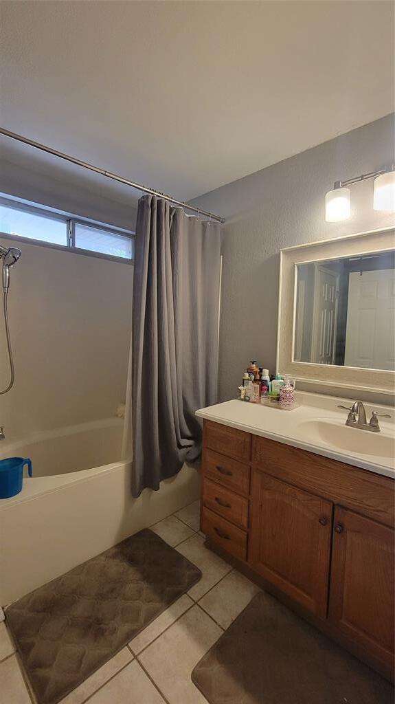 Building Photo - 1016 Mohican St