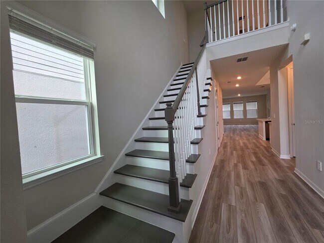 Building Photo - 5156 Dominion Aly