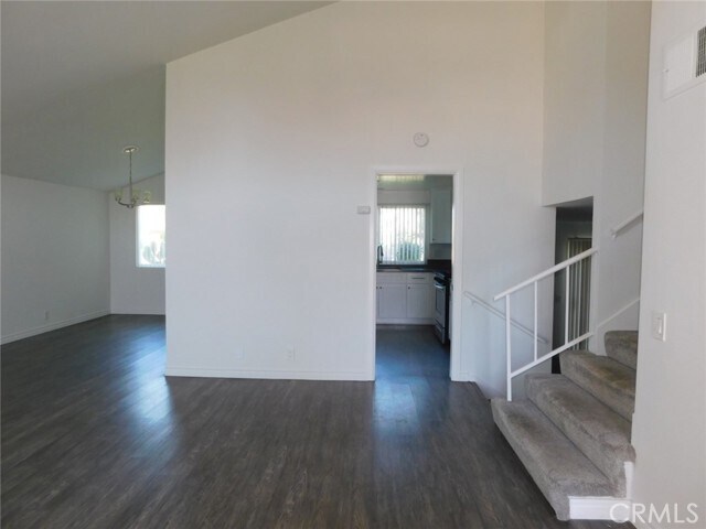 Building Photo - 8451 Greasewood Cir