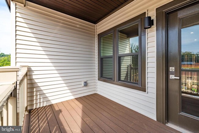 Building Photo - 46270 Mount Allen Ter