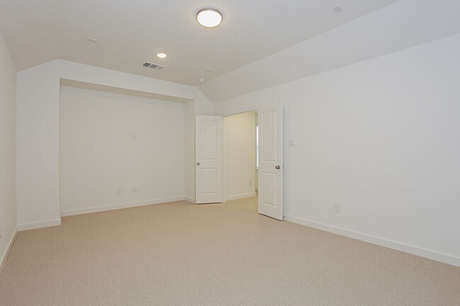 Building Photo - Spacious 4-Bedroom Home on Quiet Cul-de-Sac in Prime Celina Location | Modern Living & Private Yard