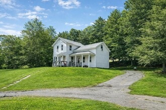 Building Photo - 755 Loch Sheldrake Hurleyville Rd