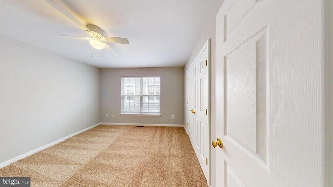 Building Photo - 43073 Zander Terrace