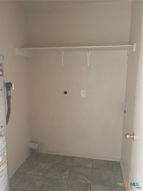 Building Photo - 2712 Vernice Loop