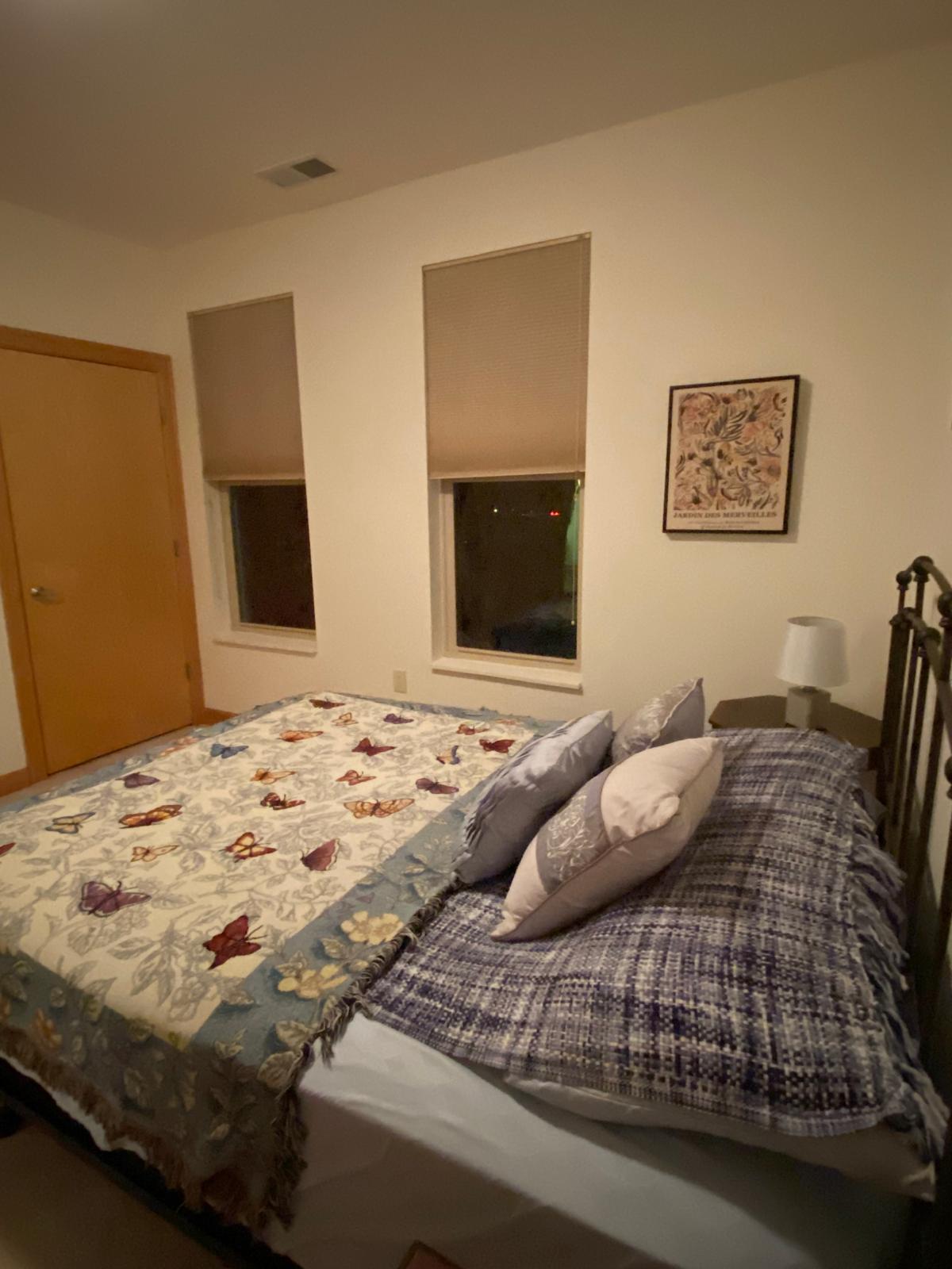 Building Photo - 8253 Mayo Dr