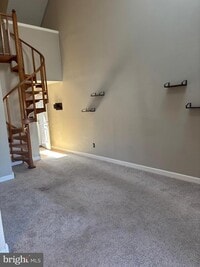 Building Photo - 235 Loring Ct