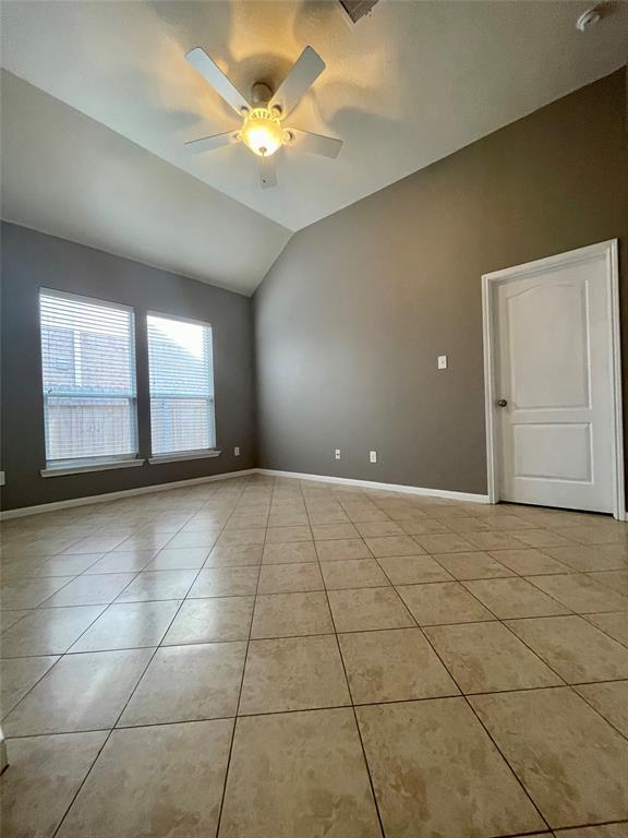 Building Photo - 12919 Mason Terrace Ln
