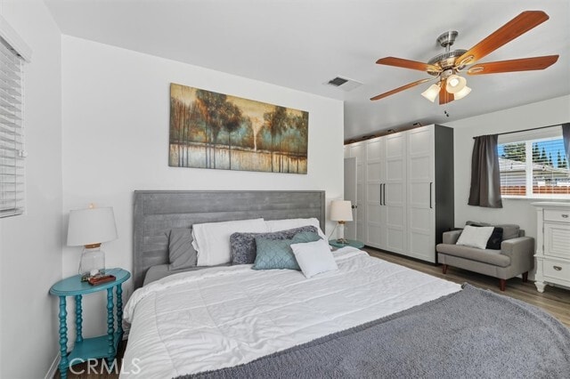 Building Photo - 5030 W 130th St