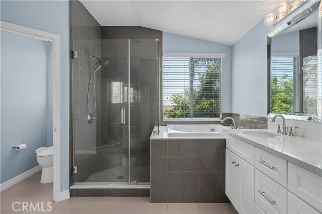 Building Photo - 14253 Sapphire Hill Ln