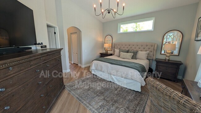 Building Photo - 12103 Glencliff Cir