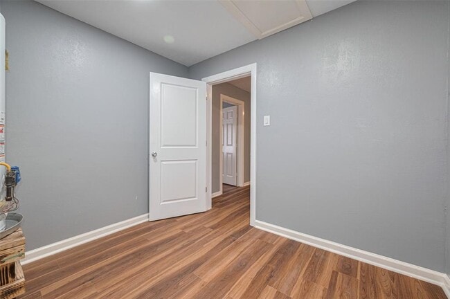 Building Photo - 6527 Kernel St