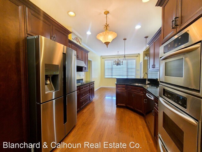 Building Photo - 4 br, 3 bath House - 658 Cornerstone Place