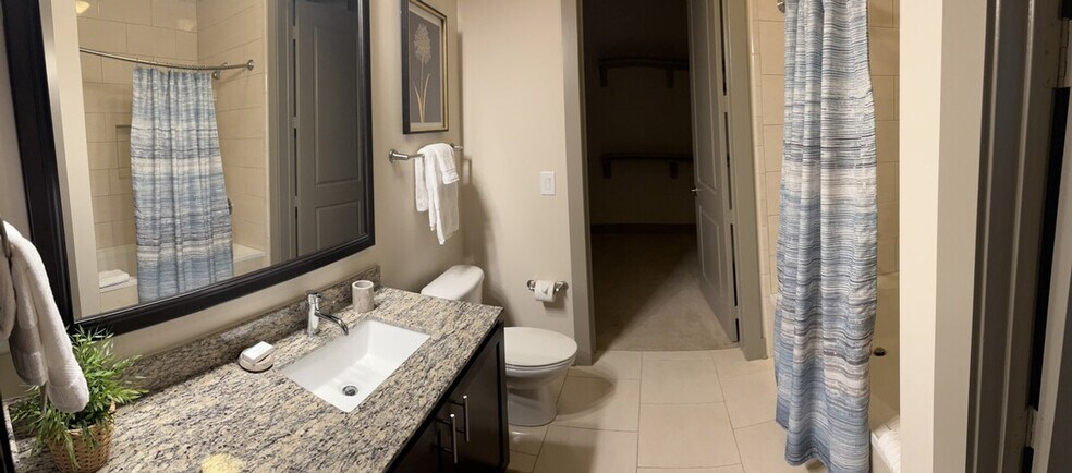 Building Photo - 5720 Carnegie Blvd