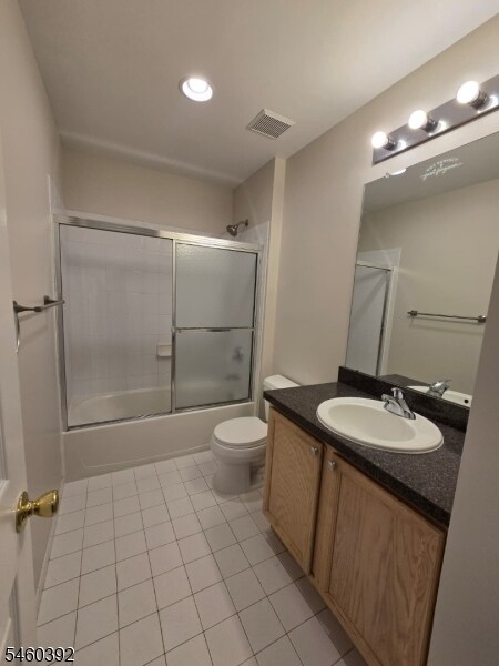 Building Photo - 567 Coventry Dr