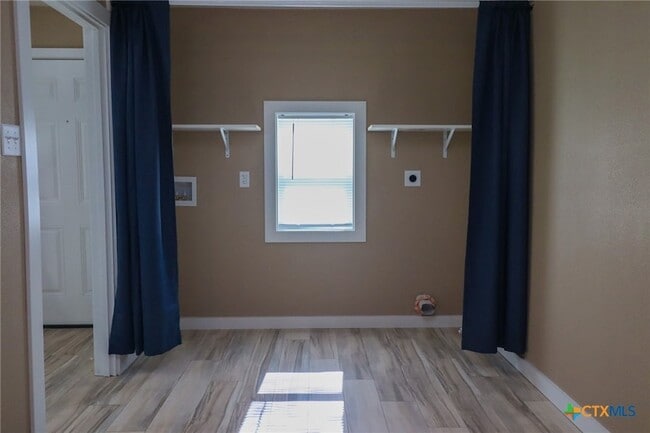 Building Photo - 1108 Culp Ave