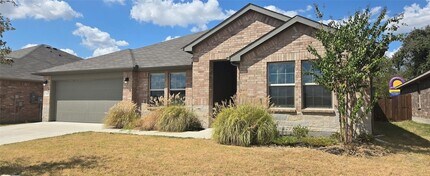 Building Photo - 1449 Bennett Dr