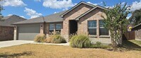 Building Photo - 1449 Bennett Dr