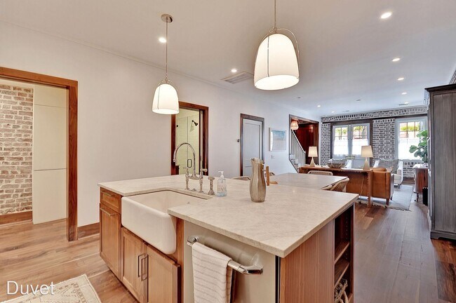 Building Photo - 1 br, 2 bath House - 7 Cordes Street