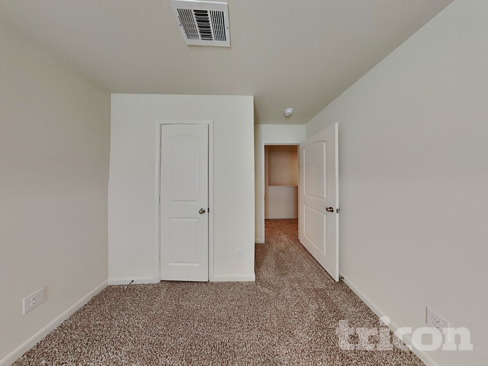 Building Photo - 837 Mallorie Ln