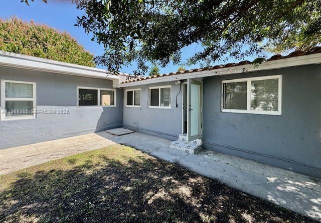 Building Photo - 1128 SW 21st Ave