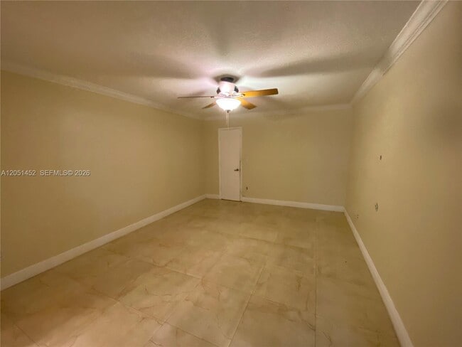 Building Photo - 16100 Kilmarnock Dr
