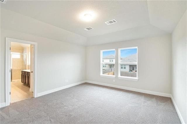 Building Photo - 113 Gaida Loop