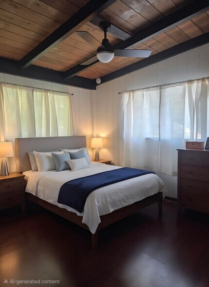Building Photo - 4460 Wahinekoa Pl