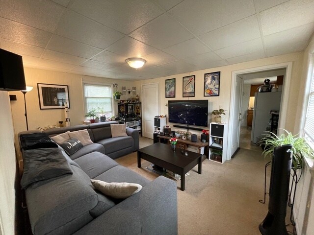 Primary Photo - 4408 Greensprings Ave