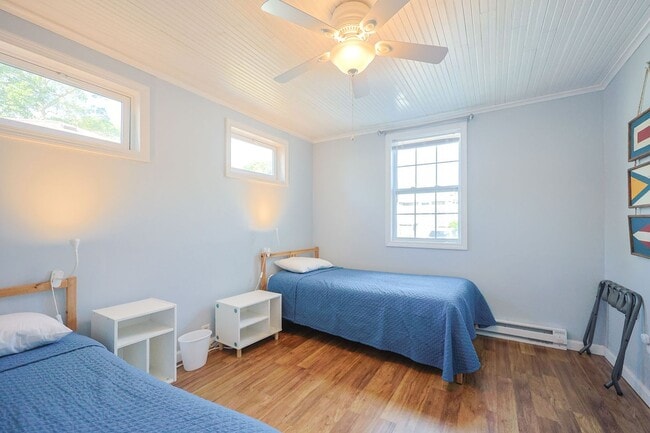 Building Photo - WINTER RENTAL:  Twin Lights