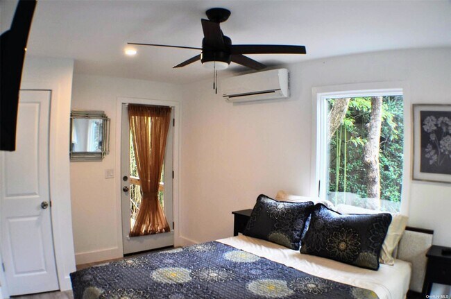 Building Photo - 317 Sky Walk