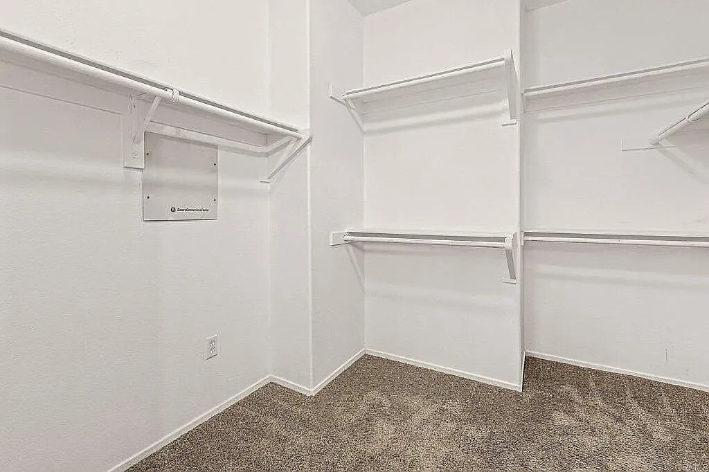 Building Photo - 27580 Darrington Ave