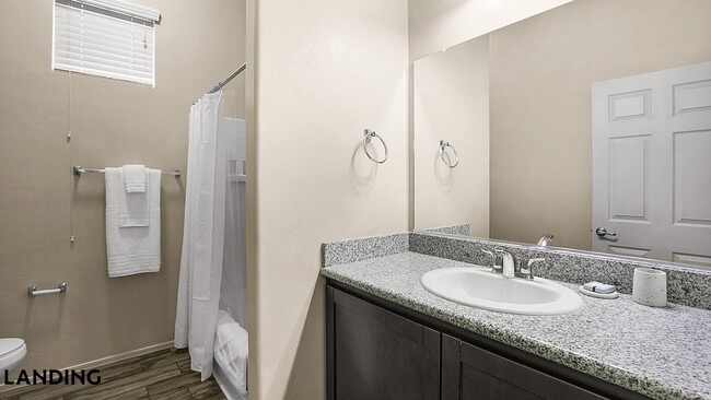 Building Photo - 9500 Williamsburg Plaza