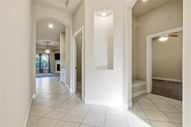 Building Photo - 3709 Tunstall Dr