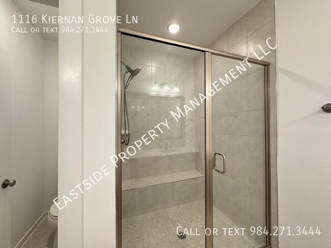 Building Photo - 1116 Kiernan Grove Ln