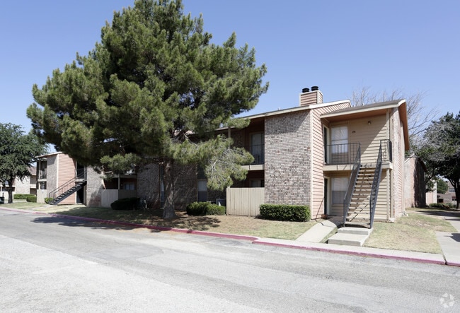 Building Photo - The Bradford