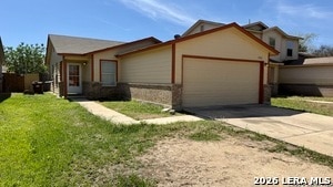 Building Photo - 10026 Sungate Park