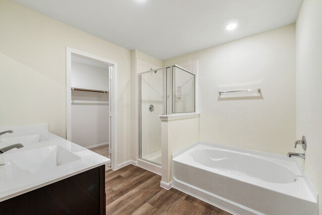 Building Photo - 11751 Armadale Dr