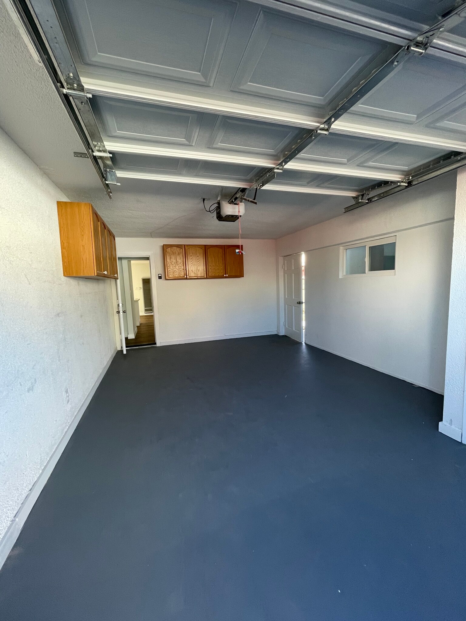 Building Photo - 4237 W 170th St