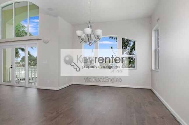 Building Photo - 540 Johns Pass Ave