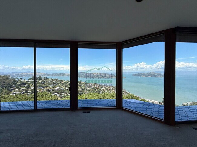 Building Photo - 509 Cloudview Trail