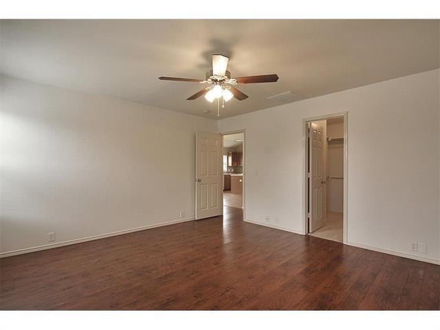 Building Photo - 276 Salmon Lake Dr