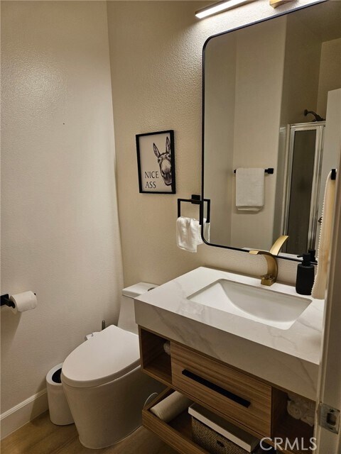 Building Photo - 28507 Klondike Dr