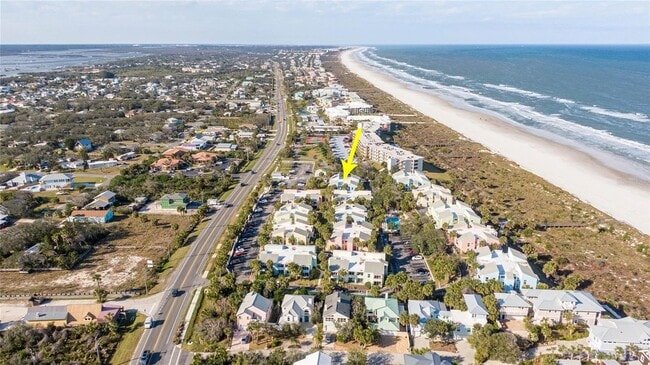 Building Photo - 6300 A1A S