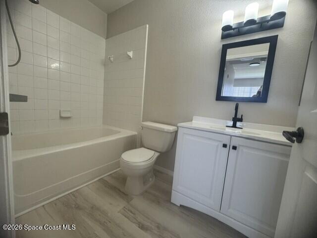 Building Photo - 5693 Star Rush Dr