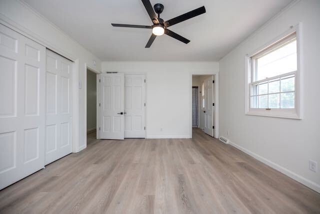 Building Photo - Large Duplex in Far North Peoria