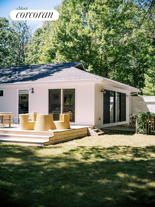 Building Photo - 8 Bathgate Rd