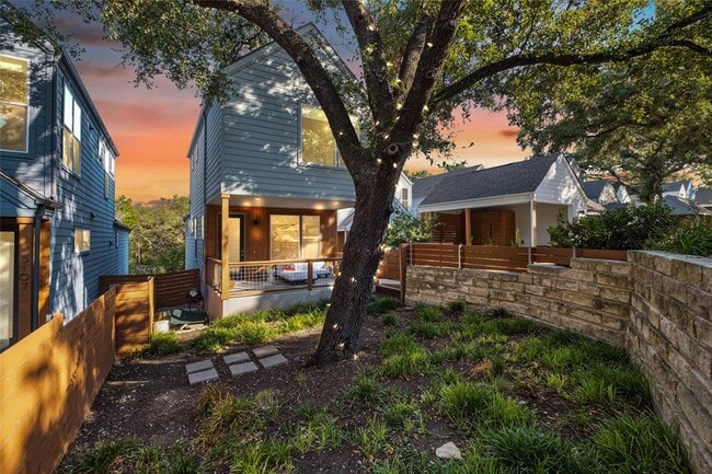 Building Photo - 3109 Aldwyche Dr