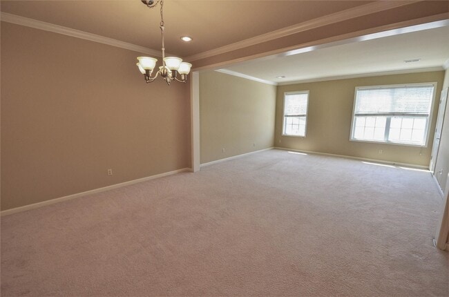 Building Photo - 203 Canter Ct