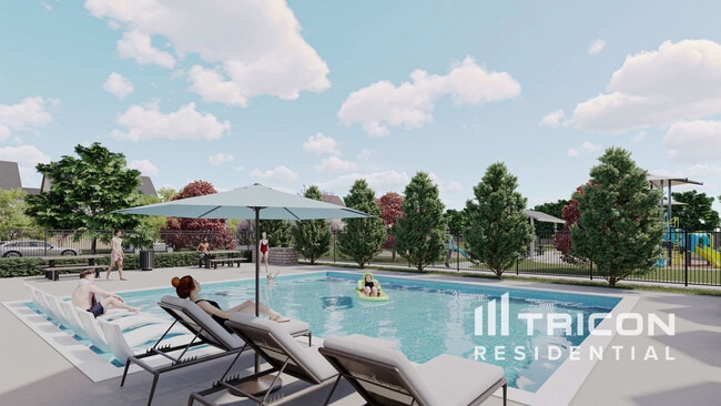 Building Photo - 22812 Terrazzo Dr