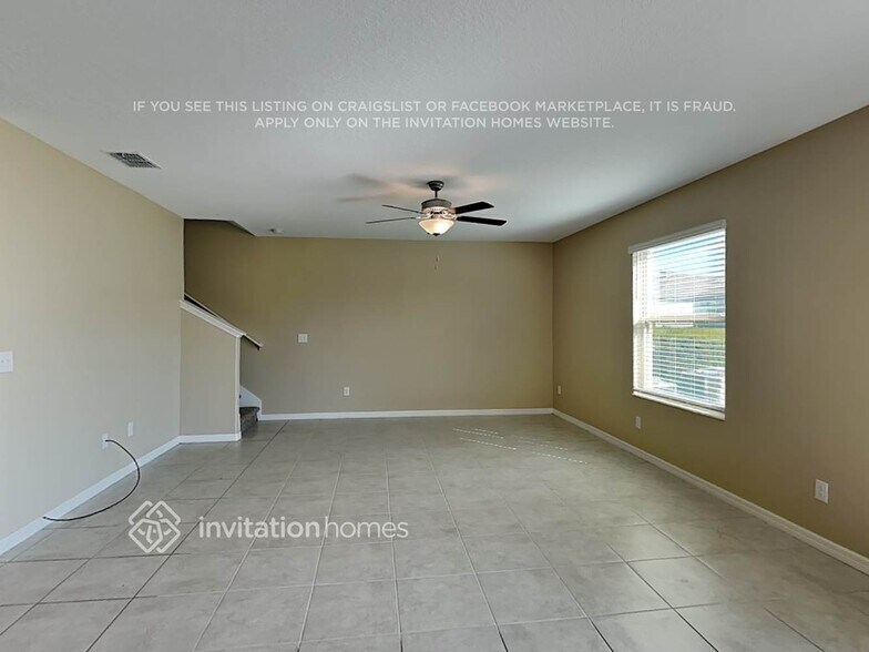 Building Photo - 1524 Flower Dust Dr